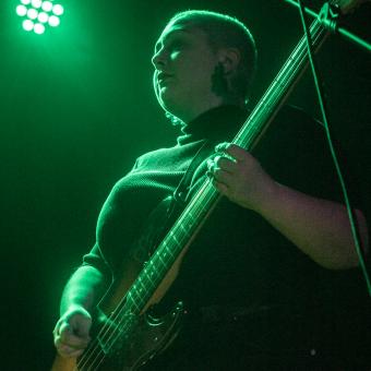 Kagoule