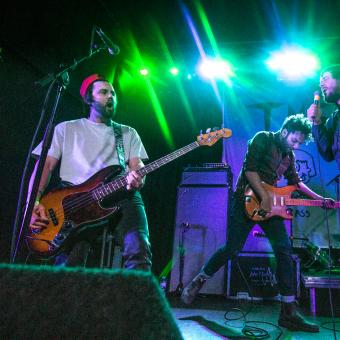 Bad//Dreems