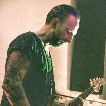 Headcut