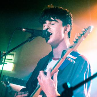 Soft