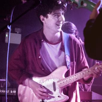 Soft