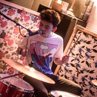 Cassels