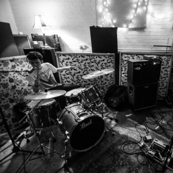 Cassels