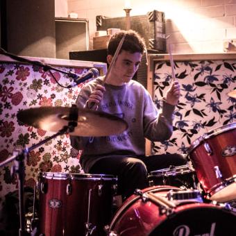 Cassels