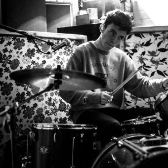 Cassels