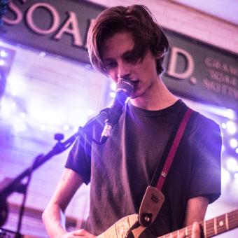 Cassels