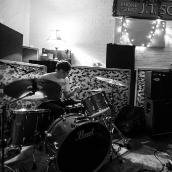 Cassels