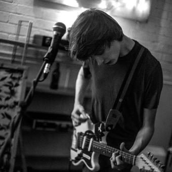 Cassels
