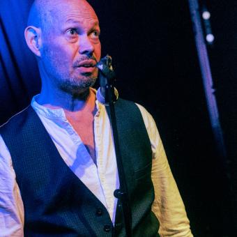 Simon