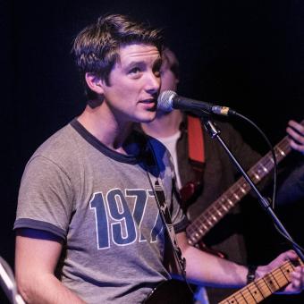 Alex
