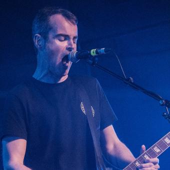 Mclusky