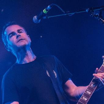 Mclusky