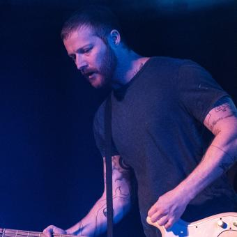 Mclusky