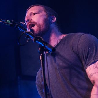 Mclusky