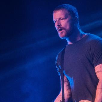 Mclusky