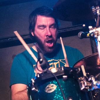 Mclusky