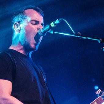Mclusky