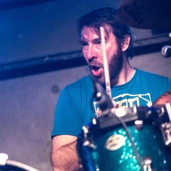 Mclusky