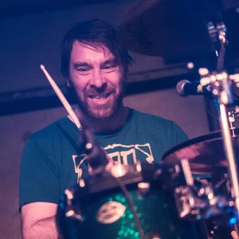Mclusky
