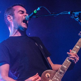 Mclusky