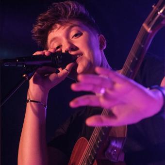 Tash