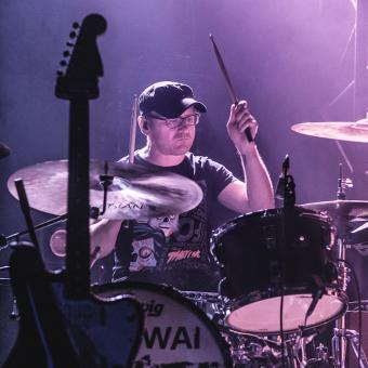 Mogwai
