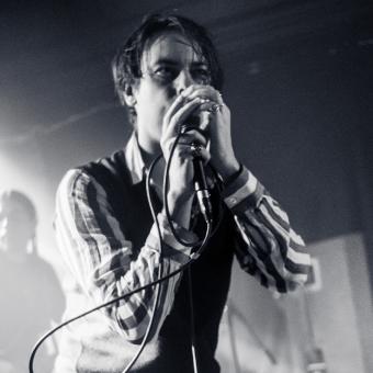 Iceage