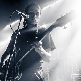 Iceage