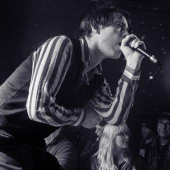Iceage