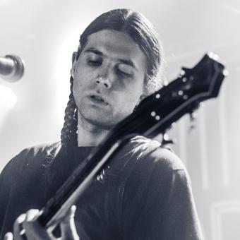 Iceage