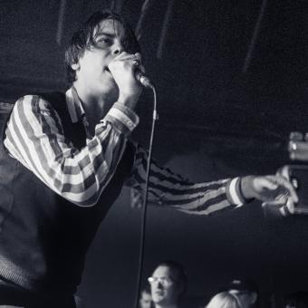 Iceage