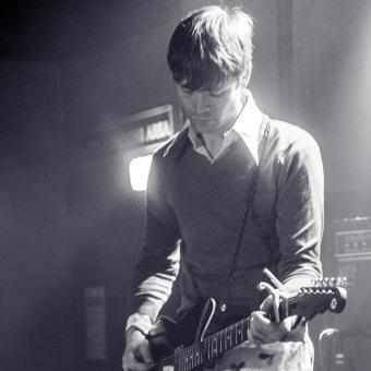 Iceage
