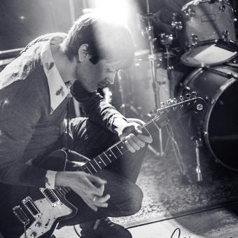 Iceage