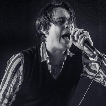 Iceage