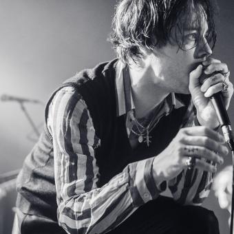 Iceage
