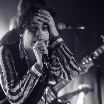 Iceage
