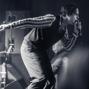 Iceage