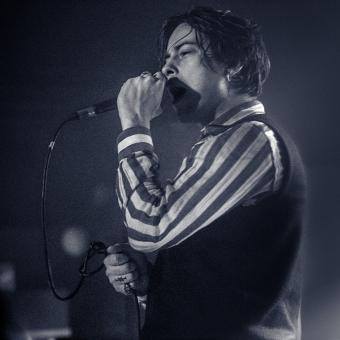 Iceage