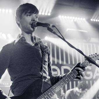 Iceage