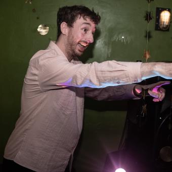 Dan