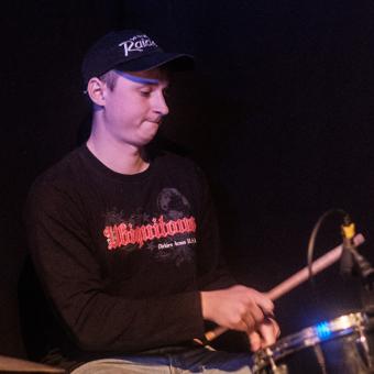 Rad