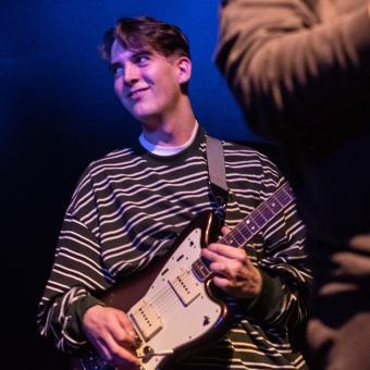 Rad