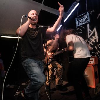 Skitz