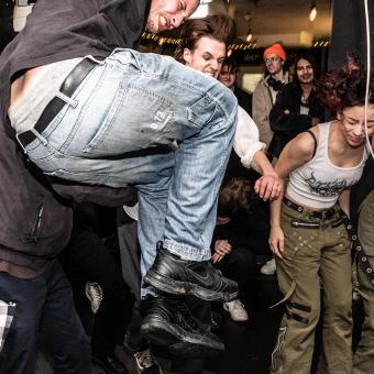 Skitz