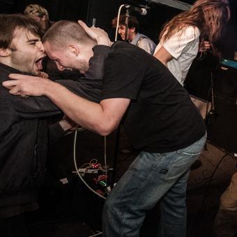 Skitz