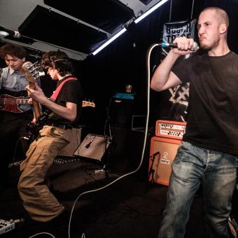 Skitz