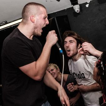 Skitz