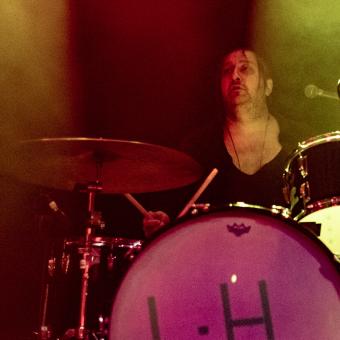 Lemonheads