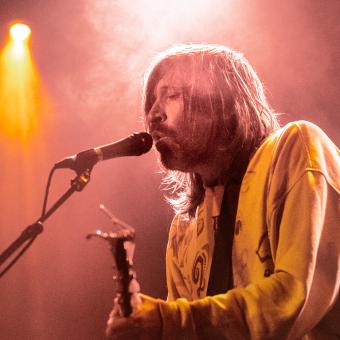Lemonheads