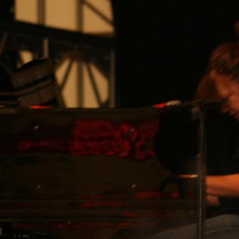 Shannon